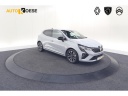 renault-clio-tce-90-gpf-techno-360-camera-adaptieve-cruise-control-93-inch-groot-scherm