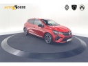 renault-clio-10-tce-90-gpf-techno-360-camera-adaptieve-cruise-control-93-inch-groot-scherm