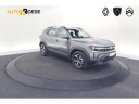 dacia-duster-mild-hybrid-130-expression-camera-stoelverwarming-apple-carplay-navigatie