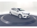 renault-clio-tce-100-limited-stoelverwarming-apple-carplay-parkeersensoren