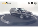 peugeot-308-sw-puretech-130-gtline-trekhaak-panoramadak-camera-alcantara-bekleding-dodehoekdetectie