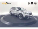 peugeot-3008-puretech-130-eat6-blue-lease-premium-camera-apple-carplay-parkeersensoren-climate-control