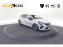 renault-clio-tce-90-gpf-techno-360-camera-adaptieve-cruise-control-navigatie-93-inch-groot-scherm