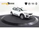 dacia-sandero-stepway-10-tce-90-comfort-apple-carplay-parkeersensoren-cruise-control