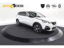 peugeot-5008-puretech-130-eat8-gtline-schuif-kanteldak-trekhaak-elektrische-kofferklep-camera