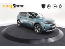 opel-frontera-electric-gs-44-kwh-11-kw-laadfunctie-camera-dodehoekdetectie-apple-carplay