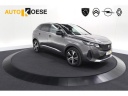 peugeot-3008-puretech-130-eat8-gt-camera-dodehoekdetectie-adaptieve-cruise-control