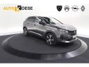 peugeot-3008-puretech-130-eat8-gt-camera-dodehoekdetectie-adaptieve-cruise-control