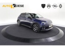 renault-5-comfort-range-iconic-cinq-52-kwh-99-3-soh-adaptieve-cruise-control-harman-kardon-v2l-camera