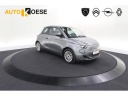 fiat-500-urban-42-kwh-soh-976-3-fase-laadfunctie-camera-apple-carplay-parkeersensoren