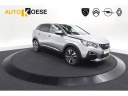 peugeot-3008-puretech-130-eat8-blue-lease-premium-elektrische-kofferklep-dodehoekdetectie-stoelenpakket