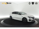 peugeot-308-puretech-130-gt-pack-business-camera-dodehoekdetectie-apple-carplay