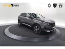peugeot-3008-hybrid-136-edcs6-gt-360-camera-adaptieve-cruise-control-dodehoekdetectie