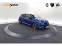 renault-clio-tce-90-gpf-techno-360-camera-dodehoekdetectie-adaptieve-cruise-control