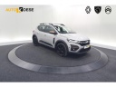 dacia-sandero-stepway-tce-90-extreme-camera-dodehoekdetectie-navigatie-apple-carplay