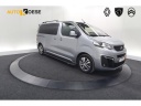 peugeot-expert-20-bluehdi-180-automaat-standard-premium-standkachel-trekhaak-headup-display-camera-apple-carplay-laadruimte-betimmering