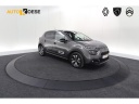 citroen-c3-puretech-110-eat6-max-apple-carplay-parkeersensoren-climate-control-16-inch-lichtmetalen-velgen
