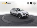 citroen-c3-puretech-110-eat6-max-apple-carplay-parkeersensoren-climate-control-16-inch-lichtmetalen-velgen
