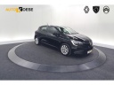 renault-clio-tce-90-equilibre-parkeersensoren-apple-carplay-cruise-control