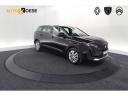 peugeot-5008-puretech-130-eat8-active-pack-business-7-zitplaatsen-camera-navigatie-apple-carplay-parkeersensoren