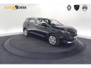 peugeot-5008-puretech-130-eat8-active-7-zitplaatsen-camera-navigatie-apple-carplay-parkeersensoren
