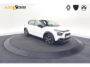 citroen-c3-puretech-82-feel-climate-control-apple-carplay-cruise-control-stoelverwarming