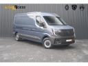 renault-master-t35-20-dci-170-l3h2-extra-trekhaak-camera-vloerplaat-apple-carplay