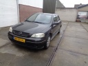 opel-astra-16-gl