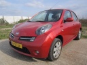 nissan-micra-14-acenta-5dr-clima-apk-12072020