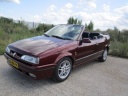 renault-19-18-fairway-cruise-control-apk-nap