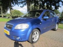 chevrolet-aveo-1416v-automaat-clima-apk-nap