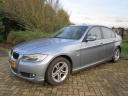 bmw-3serie-318i-business-line-navi-opendak-nap-apk