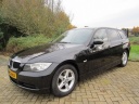 bmw-3serie-touring-318i-automaat-airco-nap-apk
