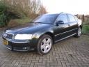 audi-a8-37-quattro-navi-leer-el-dak