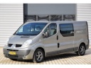 renault-trafic-25-dci-t29-l2h1-dubbele-cabine