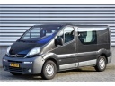 opel-vivaro-19-dti-l1-h1-dubbele-cabine