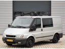 ford-transit-260s-20tdci-dubbele-cabine