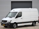 mercedes-sprinter-316-22-cdi-366