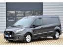 ford-transit-connect-15-ecoblue-l2-trend