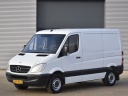 mercedes-sprinter-313-22-cdi-325