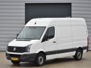 volkswagen-crafter-50-20-tdi-l2h2