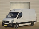 mercedes-sprinter-313-cdi-l2h2