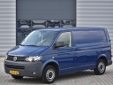 volkswagen-transporter-20-tdi-l1h1
