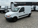renault-kangoo-15-dci-70