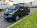 renault-trafic-20-dci-l2-h1-145-pk-comfort-airco-nav-45000-km