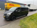 renault-trafic-dubbele-cabine-145-pk-20-dci-l2-h1-comfort-aut-airco