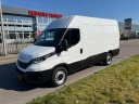 iveco-daily-35-s-16v-himatic-352-l-h3-airco-camera