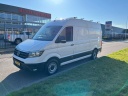volkswagen-crafter-20tdi-highline-l2-h2-airco-nav-bluetooth