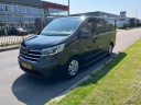 renault-trafic-red-20-cdi-l1-h1-150-pk-euro-6-airco-cruise-nav-camera