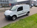 renault-kangoo-15-dci-90-pk-airco-navigatie